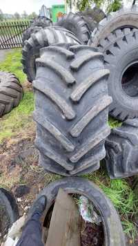 Opony 600/65r34 MAXIMO Grupa TRELLEBORG