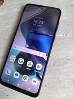 Motorola Moto g23