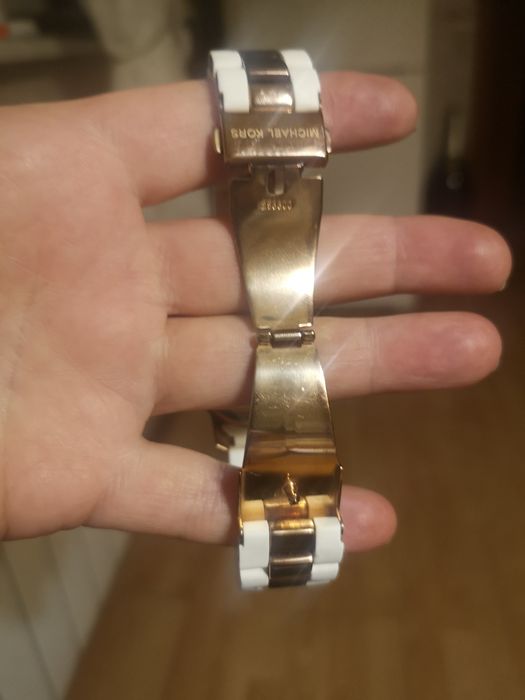 Женские часы MICHAEL KORS RUNWAY MK 5464 оригинал.