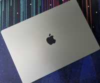 MacBook Pro M1 Pro 16 /512