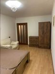 Продам 3к квартиру на Победе