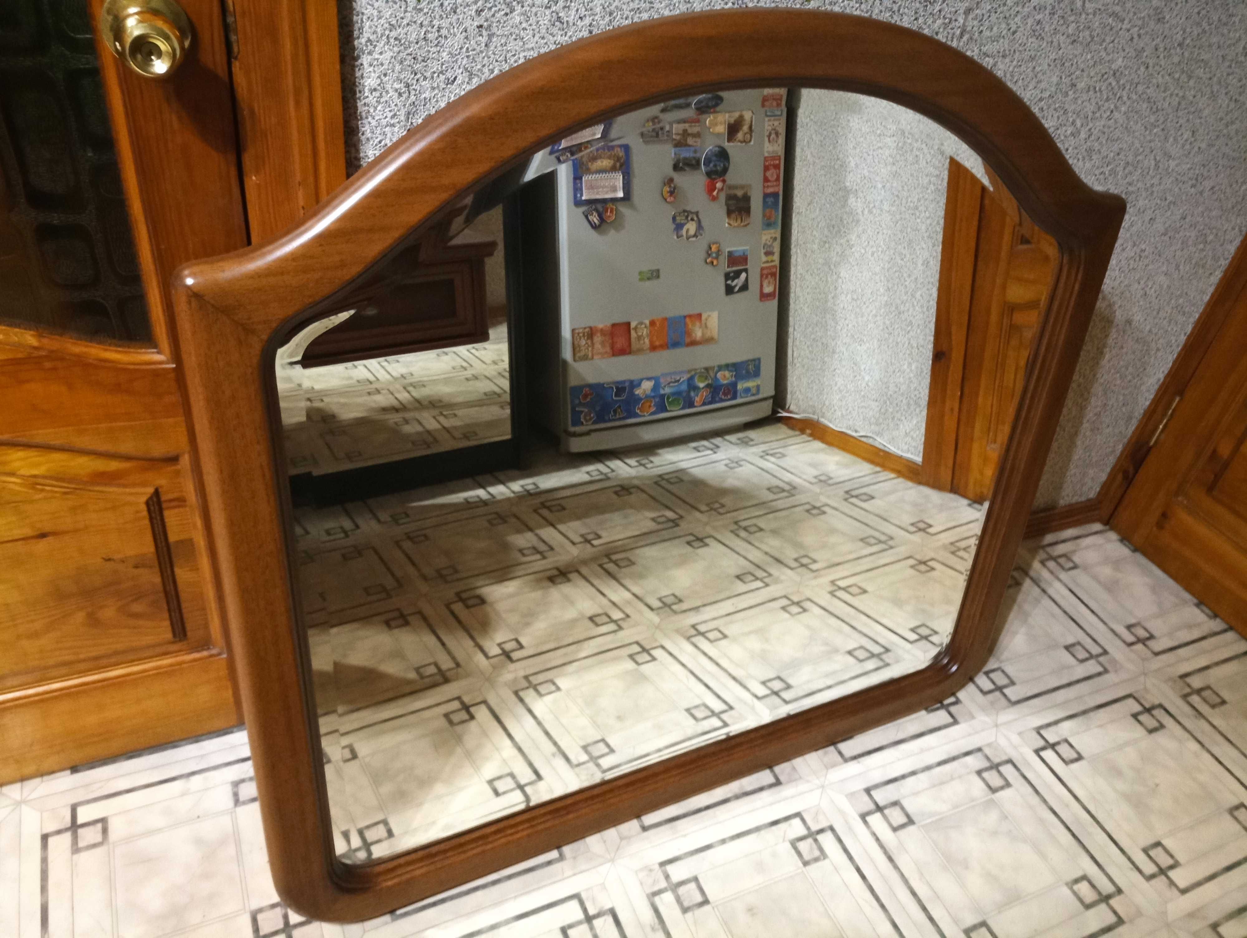 Трюмо: стул,зеркало,туалетный столик,Tomasella Epoca (Италия)