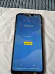 Motorola g7 power