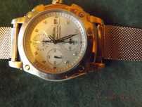 Sprzedam zegarek m-ki Seiko Sportura