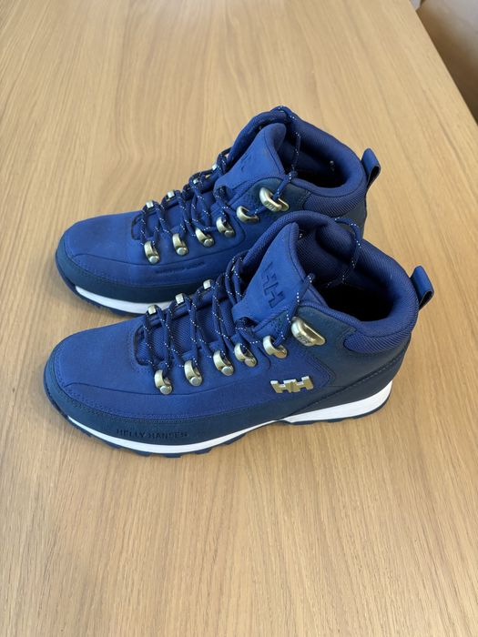 Buty HH rozmiar 38 stan idealny.