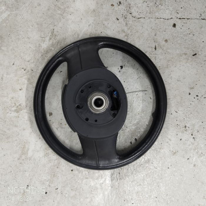 Volante mini cooper r55/r56