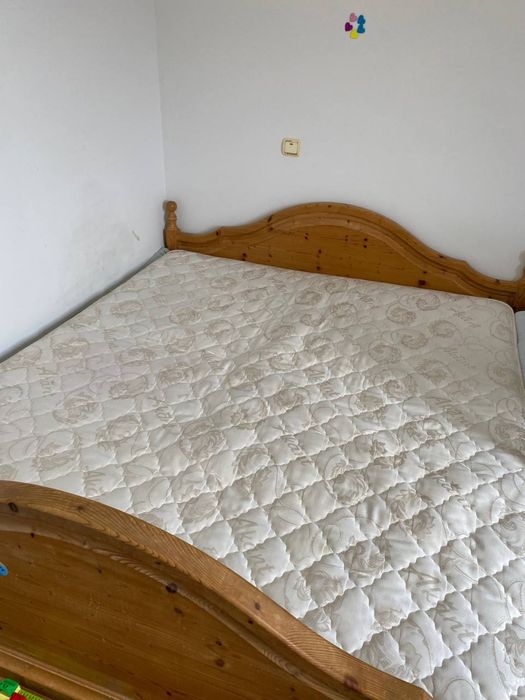 Продам меблі в нормальному стані