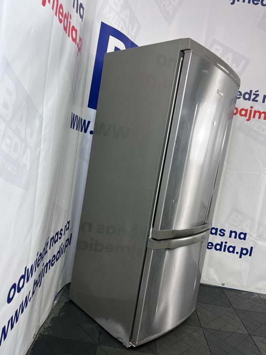 Lodówka Electrolux / Klas A+ /Dostawa/Gwarancja