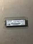 SSD 512 GB M.2 Patriot