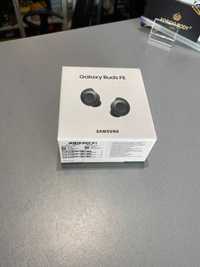 Słuchawki bezprzewodowy Samsung Galaxy Buds FE NIE OTWIERANE