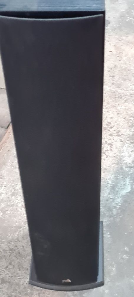 Kolumny Polk T 50