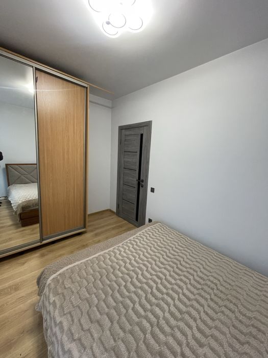 Оренда 2-кім.квар.55кв.м.ЖК Grand Vileage.Ціна:20000грн