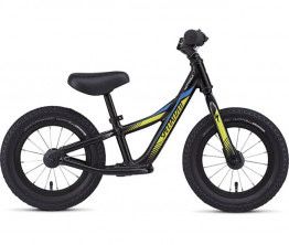 Велобіг дитячий specialized hotwalk