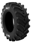 520/70R38 BKT Factor 150D/153A8 opona rolnicza