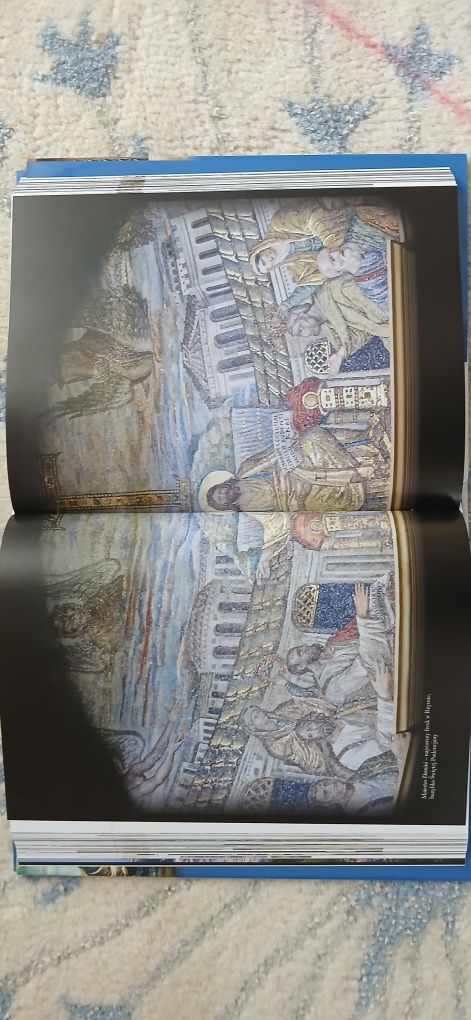 RZYM  moje miasto - ks. Witold Kawecki