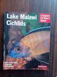 Livro de ciclídeos