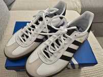 Adidas Handball Spezial - 38