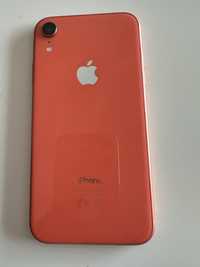 Telefon Iphone 10 lub inaczej X