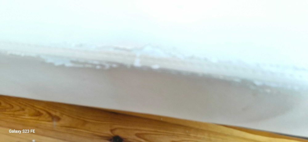 Łóżko do sypialni 180cm 200cm bez materaca