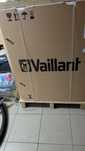 Vaillant Zasobnik VIR R 120/6 B zasobnik stojący