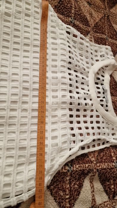 Плаття Zara, p. S