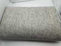 Tkanina na piance kupon 3 m.x 156 cm.