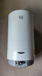 Ariston S/SGA BF X 100 EE