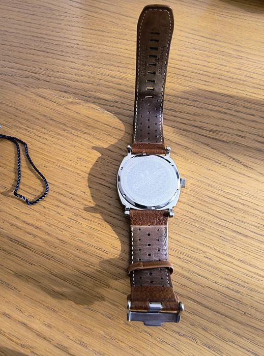 JACQUES LEMANS 1-1418g używany