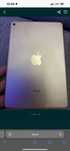 iPad mini 4 sprzedam