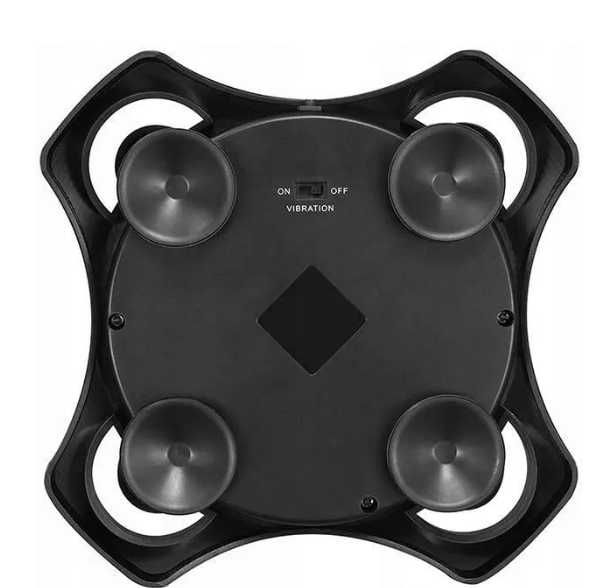 PXN PXN-2113 PRO Flight control