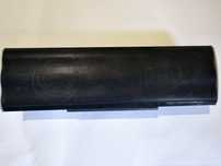 Głośnik Blaupunkt LS 250 box