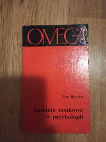 Zestaw książek o tematyce związanej z psychiatrią