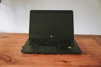 Hp zbook g2 14 i7, ram 8gb, ssd 256gb