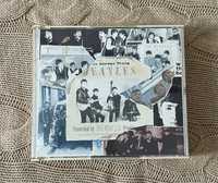 The Beatles CD - Anthology