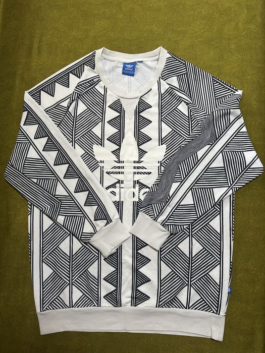 Кофта Adidas originals vintage, лонгслив адидас оригинал, свитшот адик