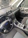 Запчастини Розборка Ford Galaxy S-Max Mondeo 4 1.8 2.0 2.2
