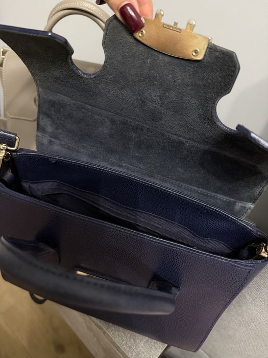 Сумки Furla оригінал