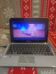Продам ноутбук Samsung nf 310
