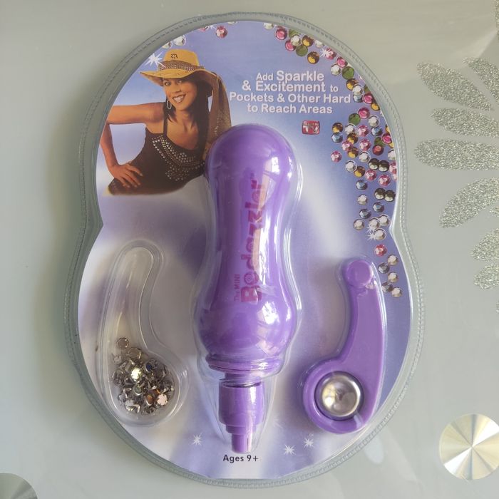 Kamyki kryształki do ozdabiania odzieży ćwieki