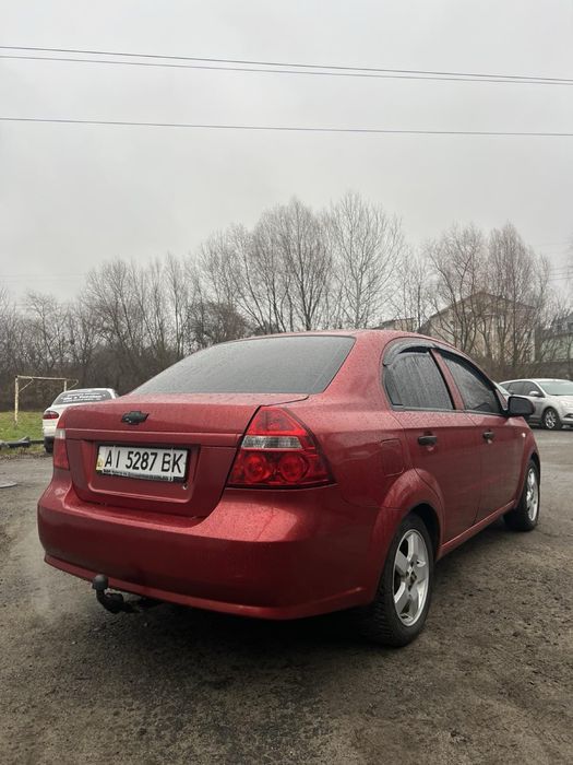 Авто під виплату/у розстрочку. Гарні умови викупу!