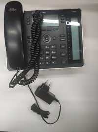 IP-телефон AudioCodes 440HD