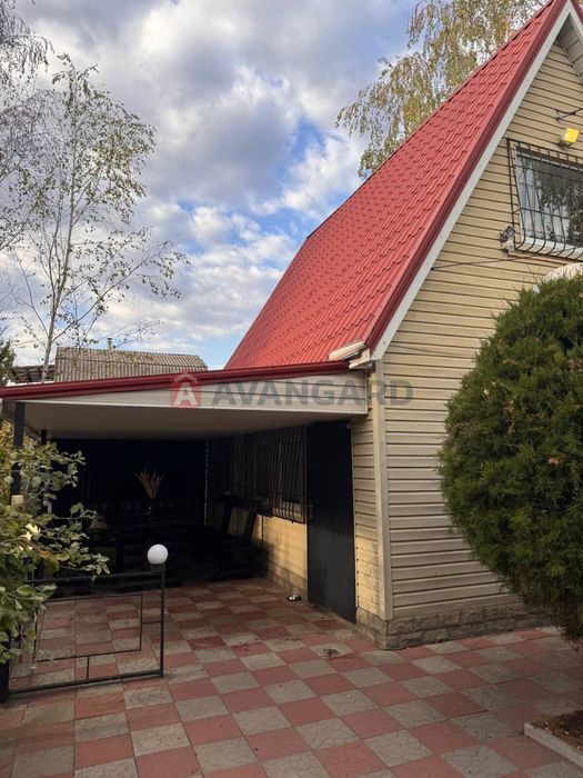 Продаж будинок дача в Самарівському районі, Орловщіна, без комісії.