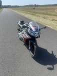 aprilia rs4 125 na sprzedaż