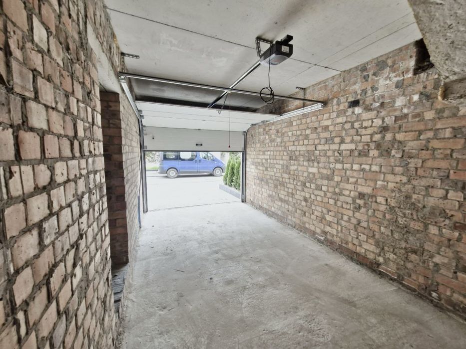 Сучасні котеджі преміум якості  Без комісій!!