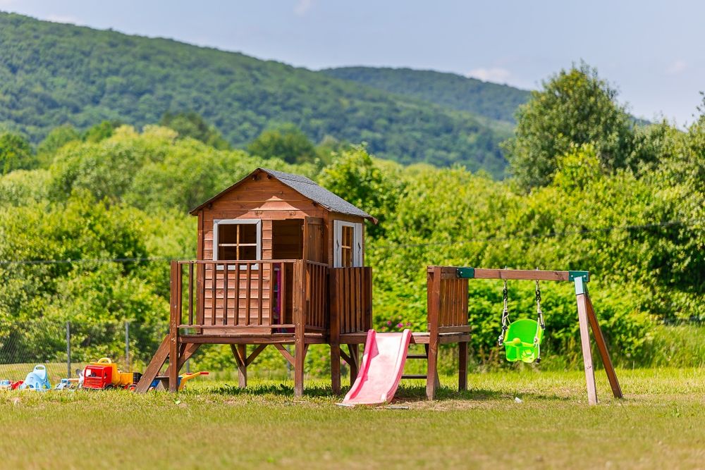 Sylwester Święta Bieszczady domek balia na wyłączność 6-10 osób  Solin