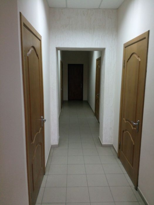 Продам базу торгово-промышленного назначения.