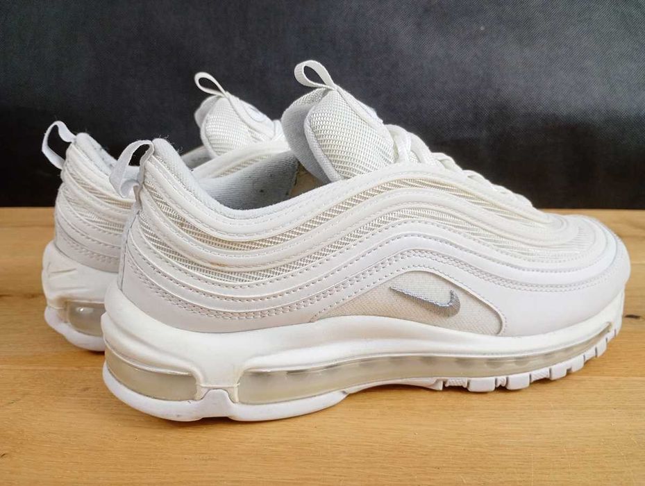 Nike buty męskie sportowe Air Max 97 rozmiar 41