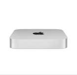 Apple Mac mini M2 8/256 GB srebrny FABRYCZNIE NOWY