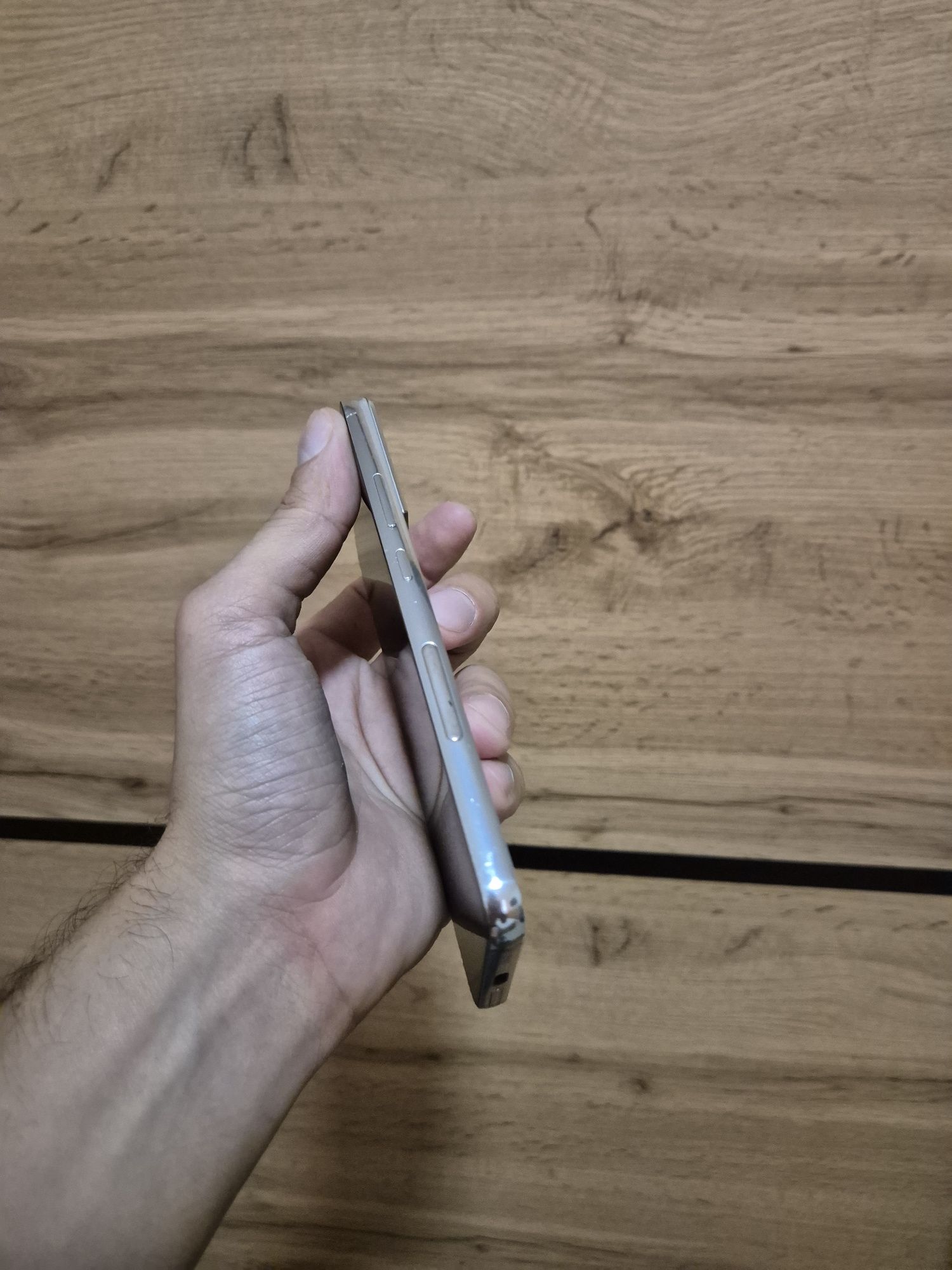 Samsung s22 plus 8/256