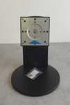 Stojak/podstawa do monitora Dell E2417H 23,8"